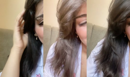a66..4's Stream - Jun 10, 2026, 7:20 AM