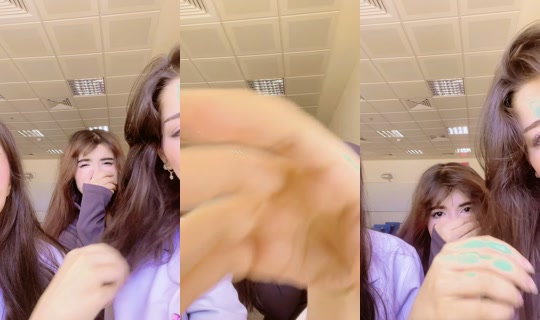 a66..4's Stream - Jun 10, 2026, 9:39 AM