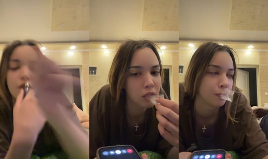 aanddreeeica's Stream - Jun 6, 2026, 6:10 PM