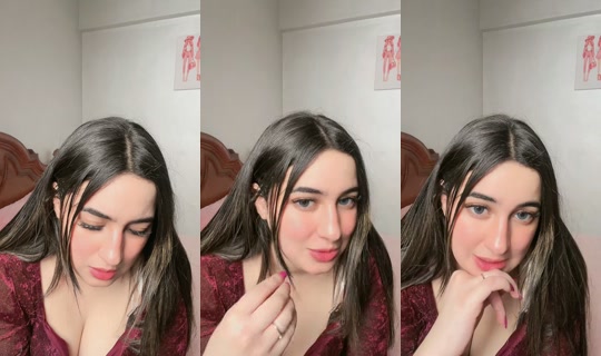abbeyowling's Stream - Jun 12, 2026, 1:38 PM