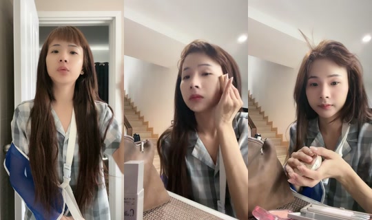 abcdaoqq's Stream - Jun 7, 2026, 4:14 AM