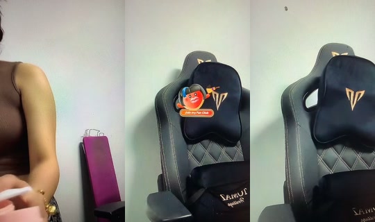 acumanis13___'s Stream - Jun 10, 2026, 3:51 PM