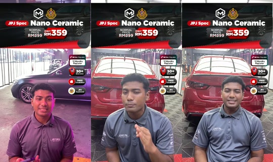 ad.siak3's Stream - Jun 11, 2026, 1:55 PM