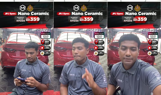 ad.siak3's Stream - Jun 11, 2026, 2:45 PM