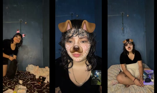 adilene.sarahi's Stream - Jun 12, 2026, 4:49 AM