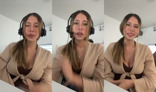 adryanamirella's Stream - Jun 11, 2026, 9:16 PM