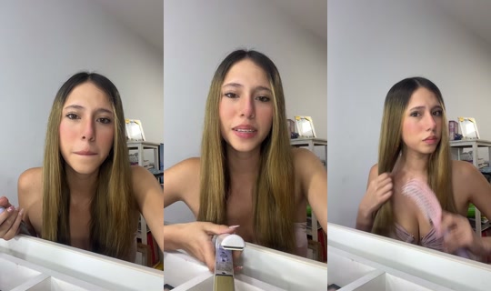 adryanamirella's Stream - Jun 12, 2026, 2:23 AM