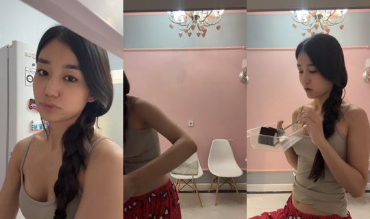 aemessss's Stream - Jun 8, 2026, 6:17 PM