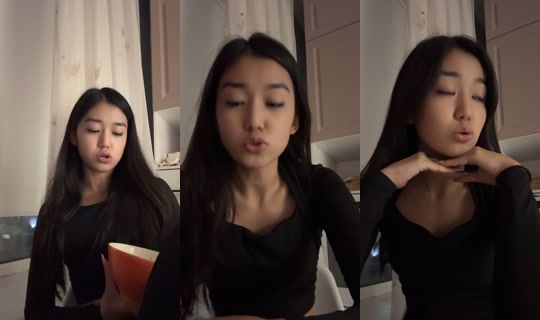 aemessss's Stream - Jun 9, 2026, 6:11 PM