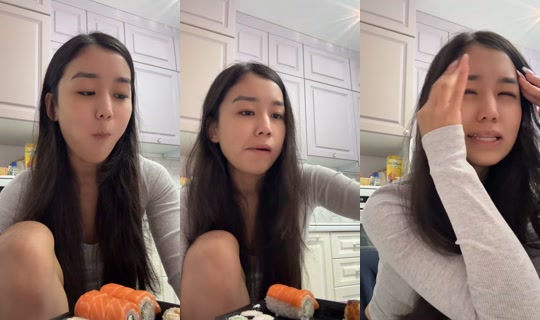 aemessss's Stream - Jun 10, 2026, 5:04 PM