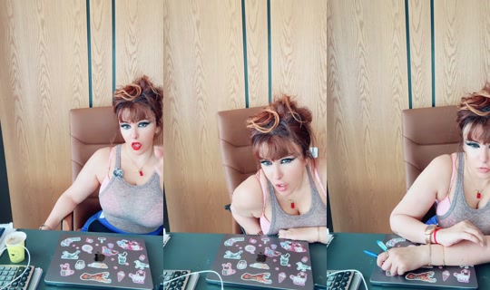 بث afrahshow - 10 يونيو 2026، 11:18 ص