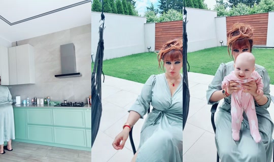 بث afrahshow - 11 يونيو 2026، 10:25 ص