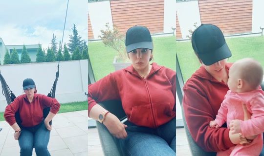 بث afrahshow - 12 يونيو 2026، 11:19 ص