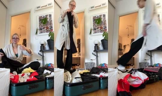 agnes.helander's Stream - Jun 11, 2026, 7:55 AM