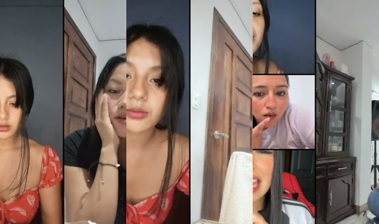 بث agurto025 - 12 يونيو 2026، 4:09 ص