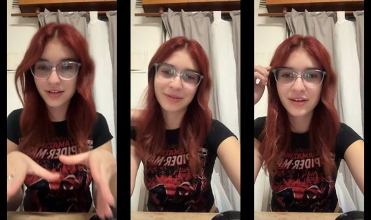 agus_maracuya1's Stream - Jun 8, 2026, 5:38 AM