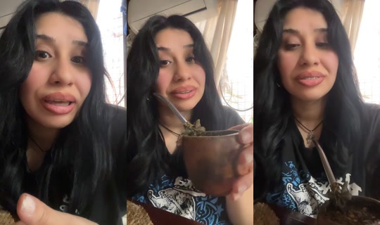 aguszayashnikova2's Stream - Jun 9, 2026, 6:00 PM