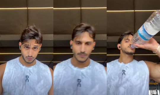 ahmadhd613's Stream - Jun 10, 2026, 11:59 AM