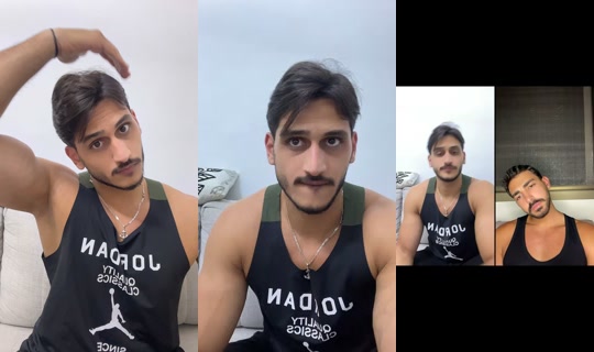 ahmadhd613's Stream - Jun 11, 2026, 8:46 PM