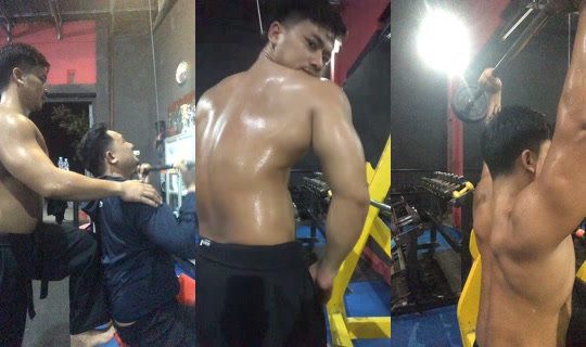 Stream von ahmadtaufiqhidaya79 – 8. Juni 2026, 13:26