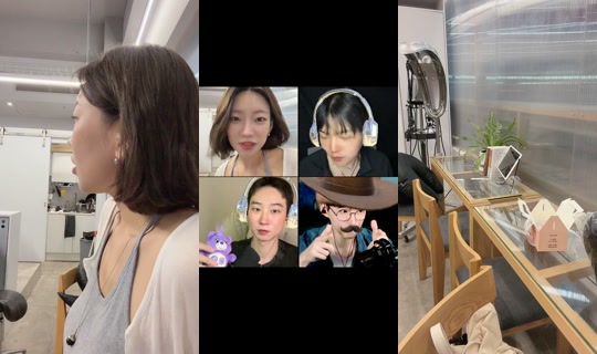 ahyun_aof's Stream - Jun 7, 2026, 12:03 PM