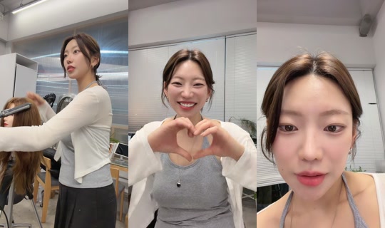 ahyun_aof's Stream - Jun 7, 2026, 12:53 PM