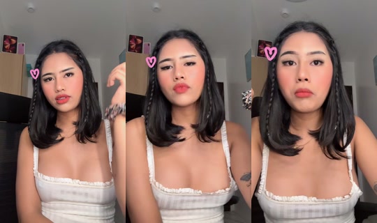 aicayuu's Stream - Jun 7, 2026, 12:17 PM