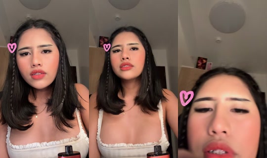 aicayuu's Stream - Jun 7, 2026, 2:06 PM
