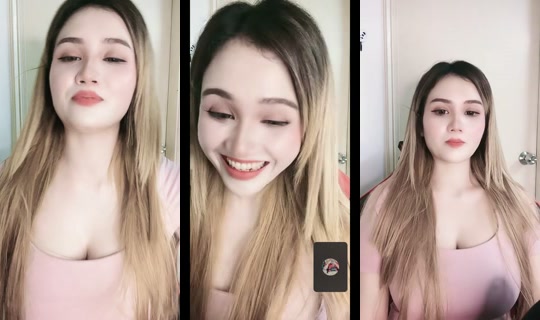 ajd3677's Stream - Jun 9, 2026, 4:57 PM