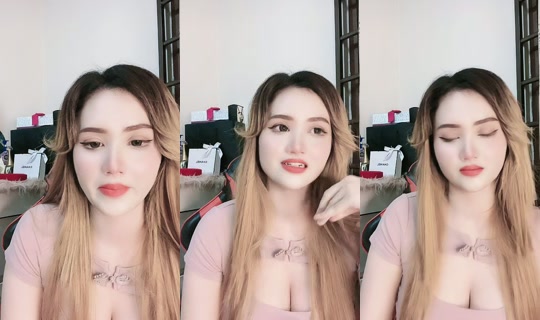 ajd3677's Stream - Jun 12, 2026, 3:13 PM