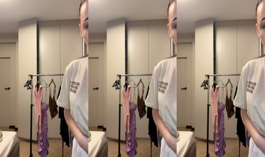 ak.tanioamodnie の配信 - 2026年6月10日 21:01