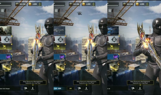 akmancodm's Stream - Jun 12, 2026, 12:26 AM