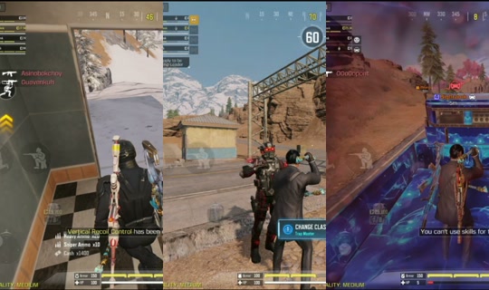 akmancodm's Stream - Jun 12, 2026, 2:17 PM