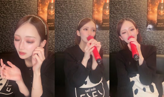 ako.noko_'s Stream - Jun 6, 2026, 10:02 PM