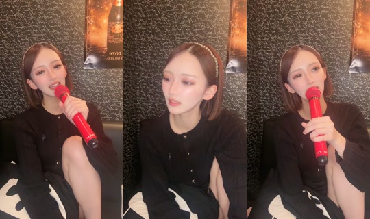 ako.noko_'s Stream - Jun 6, 2026, 10:53 PM