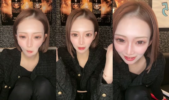 ako.noko_'s Stream - Jun 7, 2026, 8:52 PM