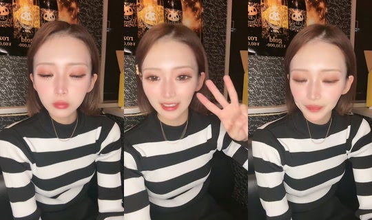 ako.noko_'s Stream - Jun 8, 2026, 9:40 PM