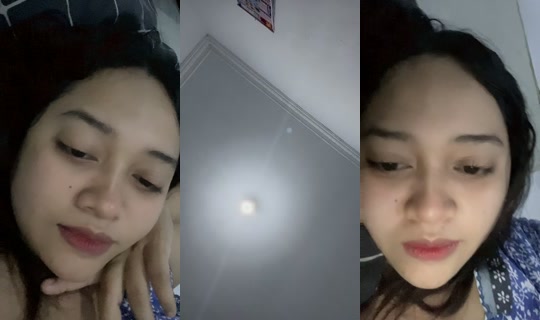 akunmti377's Stream - Jun 8, 2026, 6:47 PM