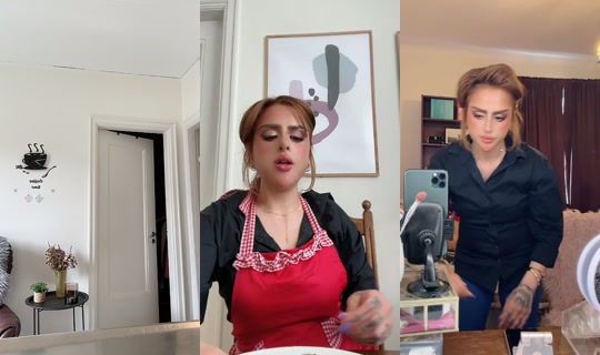 Live de al.maryom11 - 11 de jun. de 2026, 7:43
