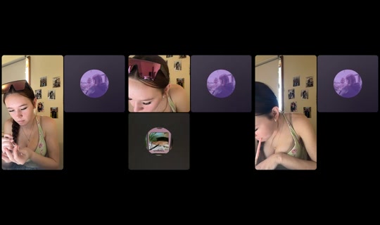 Stream alannahskye0 - 12 Jun 2026, 4.21
