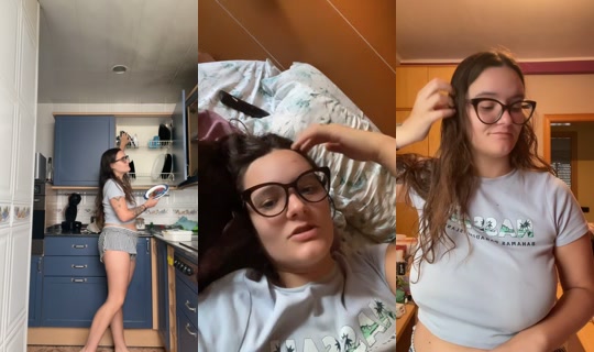 albaluuque_'s Stream - Jun 12, 2026, 6:17 AM