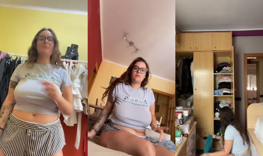albaluuque_'s Stream - Jun 12, 2026, 8:04 AM