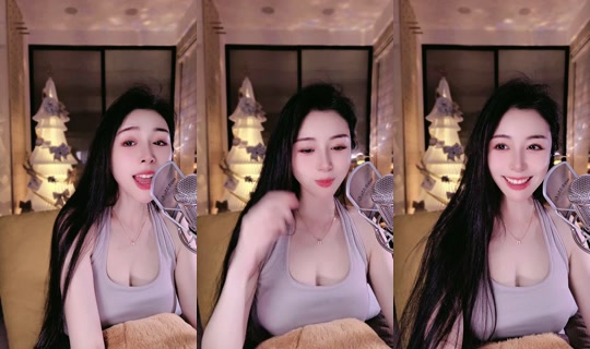albeebb8's Stream - Jun 10, 2026, 10:28 PM
