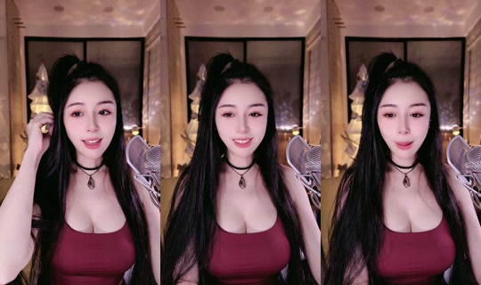 albeebb8's Stream - Jun 11, 2026, 3:01 PM