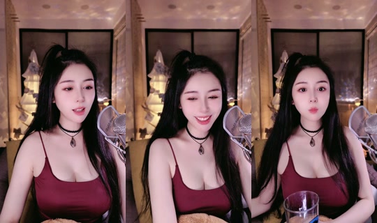 albeebb8's Stream - Jun 11, 2026, 3:55 PM