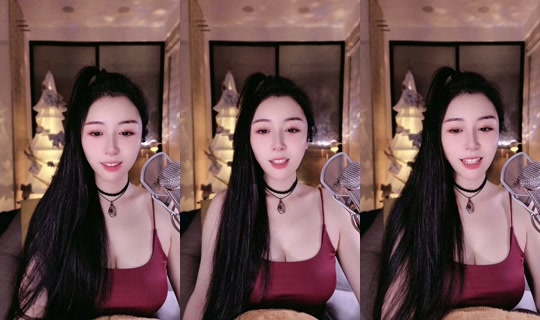 albeebb8's Stream - Jun 11, 2026, 6:29 PM