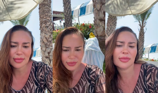 albina_maksimovaa's Stream - Jun 11, 2026, 12:04 PM