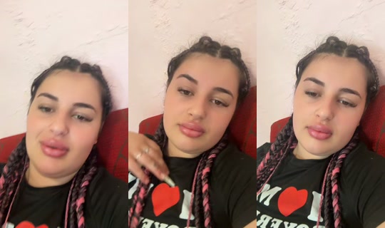 بث ale.ale1019 - 11 يونيو 2026، 8:40 ص