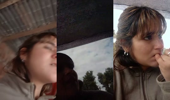 بث alecordoba2109 - 10 يونيو 2026، 4:25 م