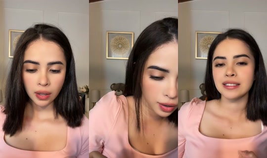alejandra__giraldo10's Stream - Jun 11, 2026, 1:51 AM